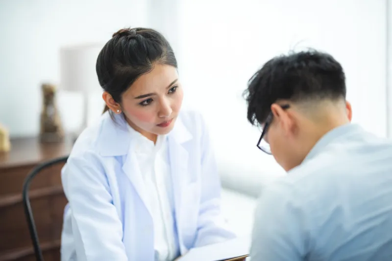 One Pill Is Not a Recovery Plan: Placing Disulfiram Within a Complete Treatment Strategy