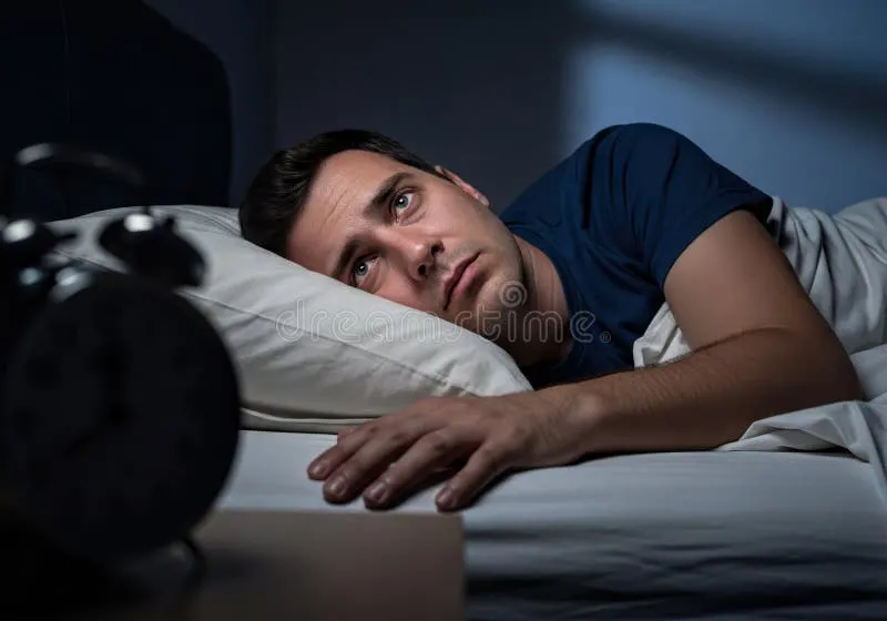 When the Night Shift Gets Strange: Disulfiram's Quiet Effect on Sleep, Dreams, and Daytime Energy