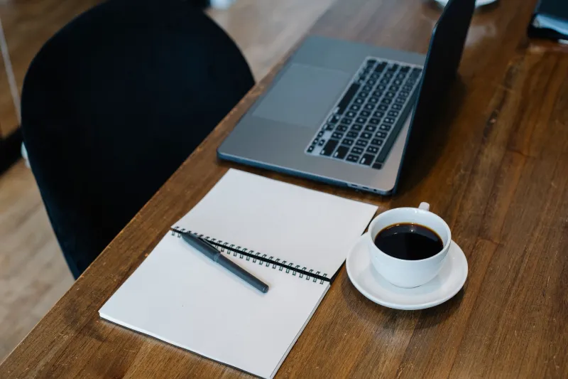 Hand Sanitizer, Happy Hours, and HIPAA: A Working Professional's Guide to Disulfiram on the Job