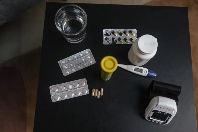 Fourteen Days of Vigilance: What Actually Happens to Disulfiram After Your Last Dose