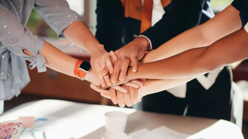 Seven Conversations Worth Having: Building Your Disclosure Circle Around Disulfiram Therapy